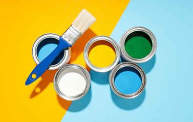 Eco-Friendly Solutions