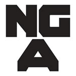 National Gallery of Australia logo